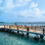 Roatan Island Discovery Tour
