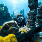 Roatan Adventure