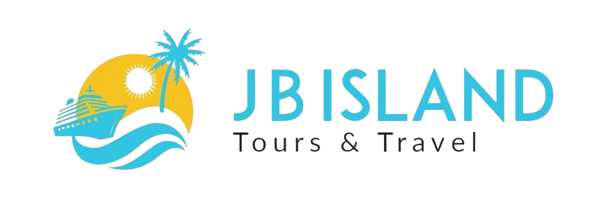 JB Island Travel Tour
